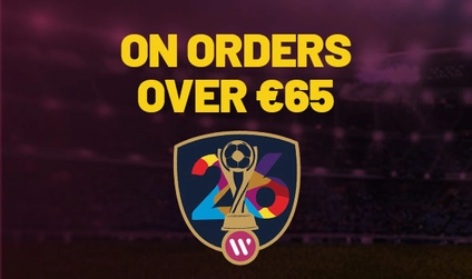 Banner image
