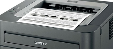 How to reset toner and drum counter on Brother HL-2130 and HL-2240