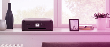Four reasons why you should have a printer at home