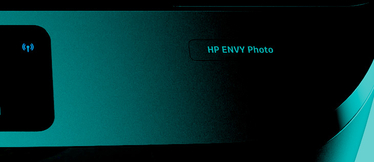 New HP Envy Photo printers revolutionise home printing 
