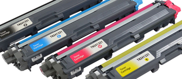 Would you like to know how to reset Brother TN241 and TN245 toner cartridges?