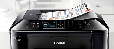 Do you want to know how to reset your Canon Pixma MX360 printer?
