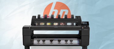 Have you ever had any problem with the HP 88 or the HP 940 printheads?