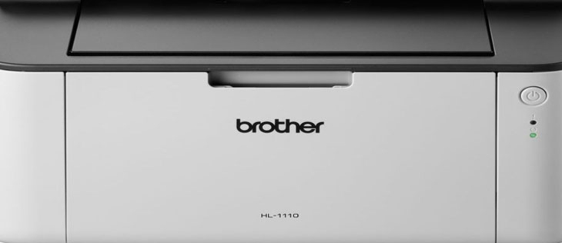 Brother TN-1050 Black Laser Toner Cartridge