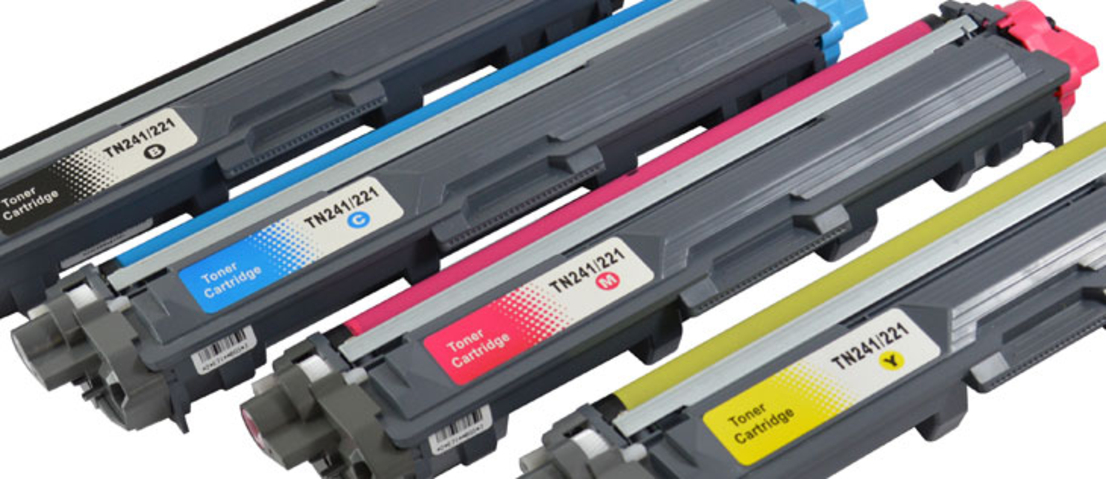 Would you like to know how to reset Brother TN241 and TN245 toner