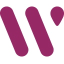 webcartridge.ie-logo