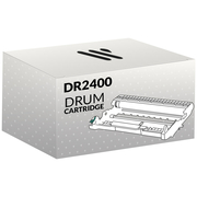 Compatible Brother DR2400 Drum Unit