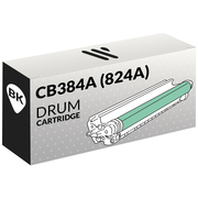 Compatible HP CB384A (824A) Drum Unit