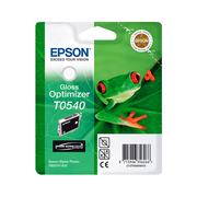 Epson T0540 Gloss Optimiser Cartridge Original