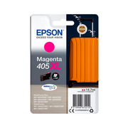 Epson 405XL Magenta Cartridge Original