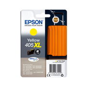 Epson 405XL Yellow Cartridge Original