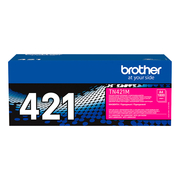 Tn421 Tn423 Compatible Replacement Toner Cartridges For Brother Tn