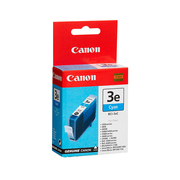 Canon BCI-3e Cyan Cartridge Original