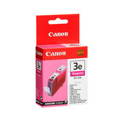 Canon BCI-3e Magenta Cartridge Original