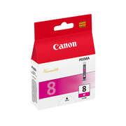 Canon CLI-8 Magenta Cartridge Original