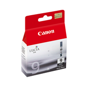 Canon PGI-9 Matte Black Cartridge Original