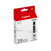 Canon PGI-29 Chroma Optimiser Cartridge Original