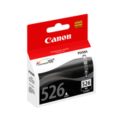 Canon CLI-526 Black Cartridge Original