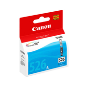Canon CLI-526 Cyan Cartridge Original
