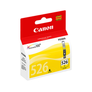 Canon CLI-526 Yellow Cartridge Original