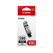 Canon PGI-580XXL Black Cartridge Original