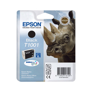 Epson T1001 Black Cartridge Original