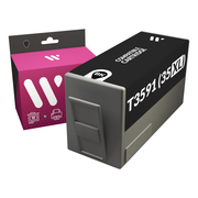 Buy Compatible Epson 35XL Multipack Ink Cartridges