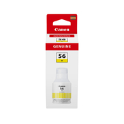 Canon GI-56 Yellow Cartridge Original