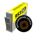Compatible PixColor HP 953XL Yellow Anti-Firmware Update