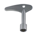 Elevator Key Skynotek