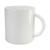 PixColor Sublimation Mug - Premium AAA Quality (Pack 12)
