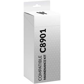 Epson C8901 Ink Collector Compatible