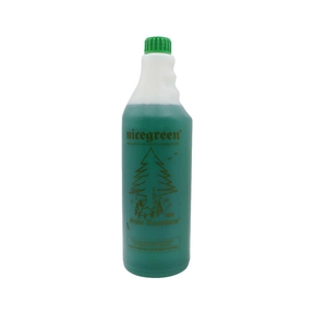 Nicegreen Restorer/Concentrated Cleaner (1 l)