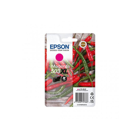 Epson 503XL Magenta Original