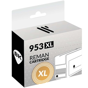 Buy HP 953 XL cartridge