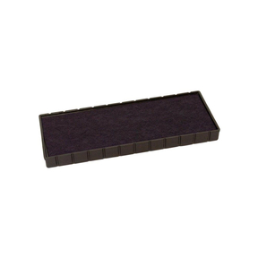 Colop E/45 Replacement Pad (Purple)