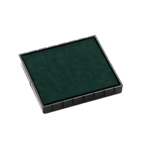 Colop E/54 Replacement Pad (Green)