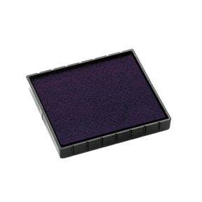 Colop E/54 Replacement Pad (Purple)