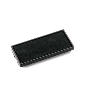 Colop E/Pocket Stamp 20 Replacement Pad (Black)