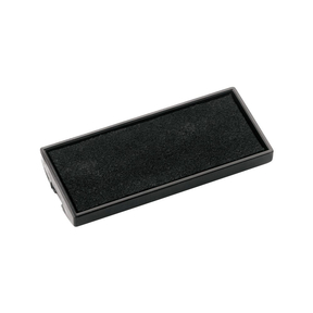 Colop E/Pocket Stamp 30 Replacement Pad (Black)