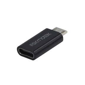 USB 3.1 Type C to Micro USB Type B Adapter Skynotek
