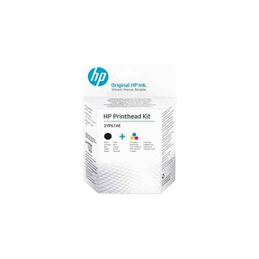 HP 3YP61AE Printhead