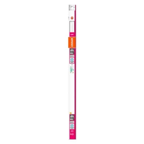 T8 LED Tube 6.6 W Cold White 6500 K Osram
