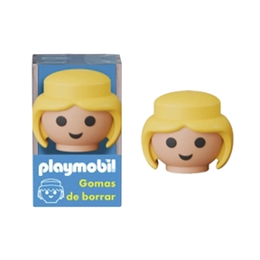Dohe Playmobil Eraser