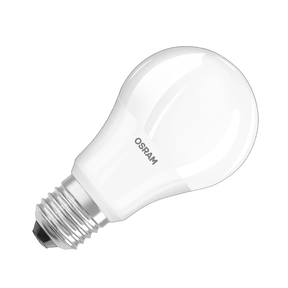 LED Bulb E27 8.5 W Osram