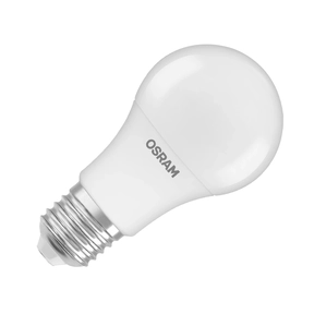 LED Bulb E27 13 W Osram