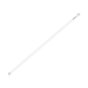 T8 LED Tube 15 W Cold White 6500 K Osram