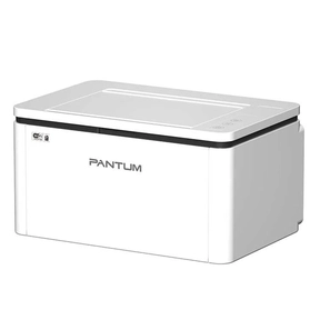 Pantum BP2300W Monochrome Laser Printer Wi‑Fi