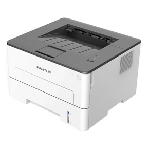Pantum P3020D Monochrome Laser Printer Duplex