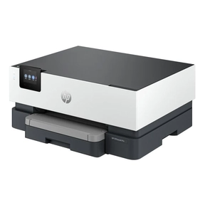 HP OfficeJet Pro 9110b Multifunction Printer Wi‑Fi Duplex